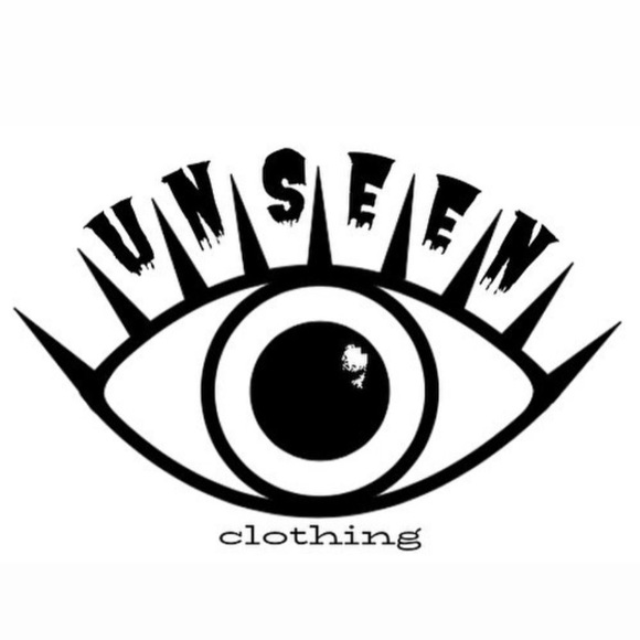 unseenclothing_